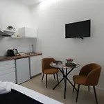 B&B Casalu