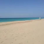 Case Vacanza Torre Mozza Ugento Afr0Dite 13D