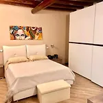 La Jos