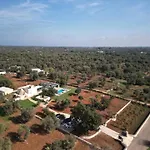 Dimora Vita