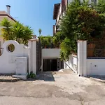 Bnb Sottosopra