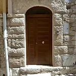 Casa Brisighella