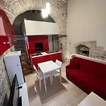 Casa Brisighella