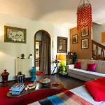 Bnb Sottosopra