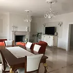 Suite Corsano