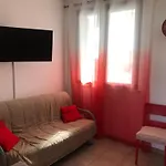 Zizzabeachouse