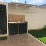 Zizzabeachouse