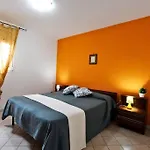Salento Case Vacanza Di Massimo Ferilli - L' Arancio