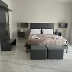 Casa Marfe