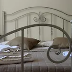 Le Campane B & B