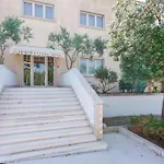 Dimora Lucia Hotel