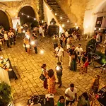 B&B Nanze' E Rete' - Esperienze Pugliesi