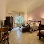 Aedes B&B Il Giardino Dei Sogni
