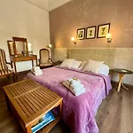 Aedes B&B Il Giardino Dei Sogni