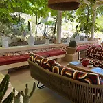 Le Capase Resort Salento