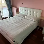 Salento Palace Bed & Breakfast