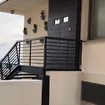 Salento Palace Bed & Breakfast