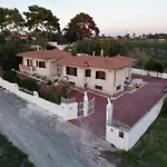 Villa Ada