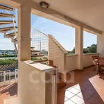 Casa Marina By Cala Salento