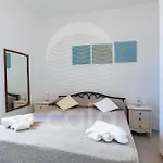 Casa Marina By Cala Salento