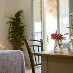 Palombara Masseria & Spa - Adults Only
