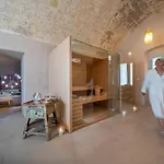 Palombara Masseria & Spa - Adults Only