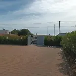 La Maison In Salento