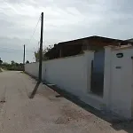 La Maison In Salento