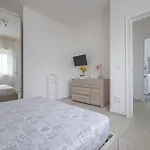 Casanita