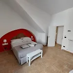 Dimora La Motta