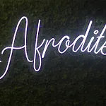 Afrodite