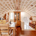 Le Camerette By Monholiday