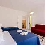 Casa Di Madre Antonia
