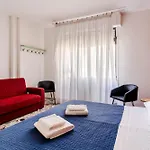Casa Di Madre Antonia