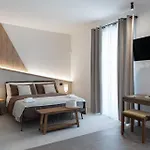 Leluan Bed And Breakfast