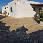 Salento Case Vacanza Di Massimo Ferilli - Villetta Fico San Giovanni