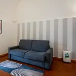 Martini Holiday'S House