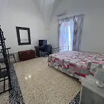 Casa Liliana
