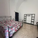 Casa Liliana