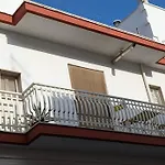 Casa Emilia