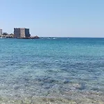Casa Emilia