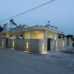 Salentin Home