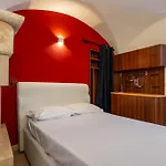 Giu In Centro