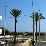 Dimora Da Mare By Salentoltremare