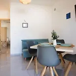 Panhouse Abitare In Salento -Bilo Plus Torre Pali