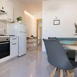 Panhouse Abitare In Salento -Bilo Plus Torre Pali