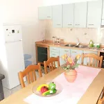 Salento Case Vacanza Di Massimo Ferilli - Casa Angelica