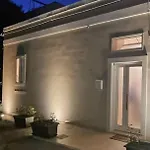 A Casa Di Nonna Anna