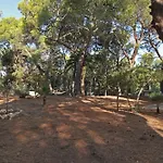 Villa Torre Di Santa Caterina