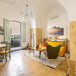 La Casa Di Olga By Barbarhouse